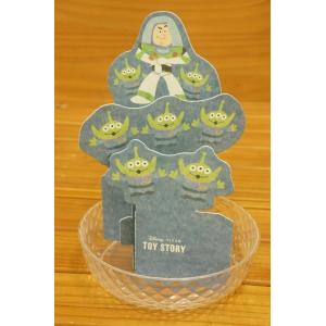 大西賢製販ペーパー加湿器 トイストーリー