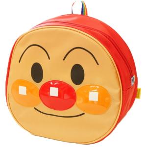 マルヨシ ポケットモンスター ポケモンぬいぐるみリュックサック