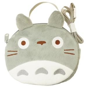 パンどろぼう ネックポーチ : AXCIS - 通販 - Yahoo!ショッピング