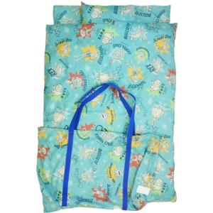 【送料込み/一部地域除く】丸眞お昼寝布団7点セッ...の商品画像
