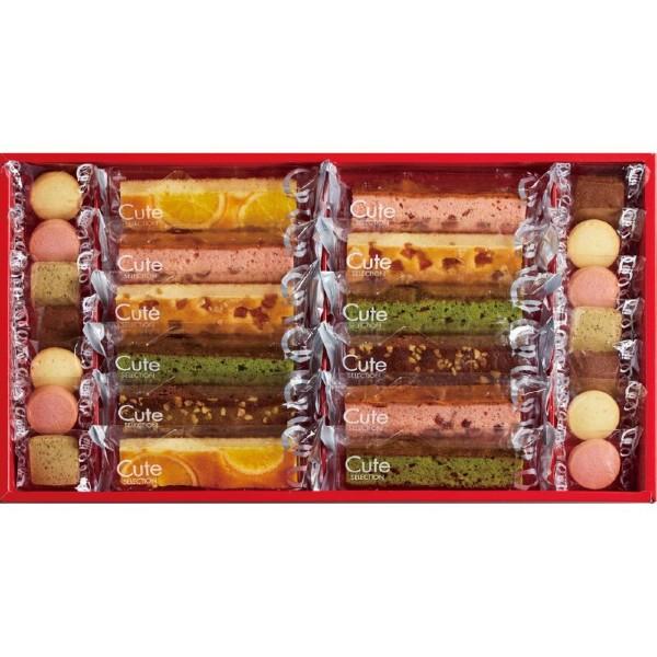 内祝い Hitotoe（ひととえ）・Danke（ダンケ）キュートセレクション