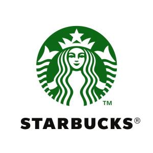 内祝い スターバックスコーヒー&あまおうパウン...の詳細画像2
