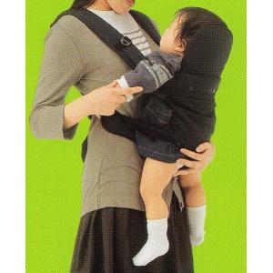 【送料込み/一部地域除く】胸元がクロスにならな...の詳細画像2