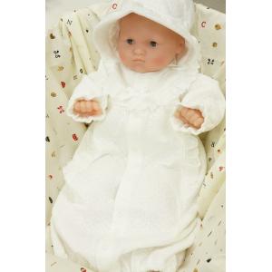 MIKI HOUSE（ミキハウス） mikihouse【ミキハウス】セレモニードレス