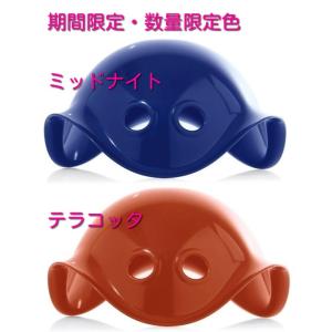 【送料込み/一部地域除く】スイス生まれのバラン...の詳細画像2