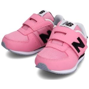 ニューバランス ベビーシューズiv2cp2 Pink Black 最安値 価格比較 Yahoo ショッピング 口コミ 評判からも探せる