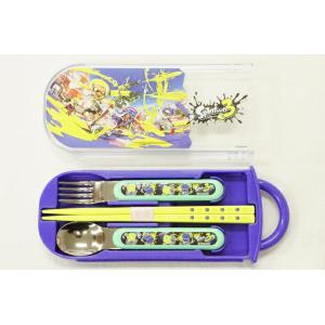 【送料込み/一部地域除く】スケーター 抗菌スプ...の詳細画像3