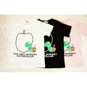 絵本キャラクターtシャツの商品一覧 通販 Yahoo ショッピング