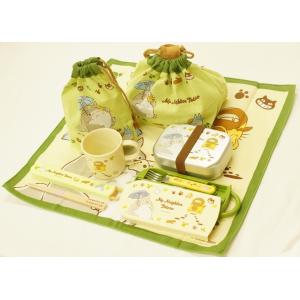 ノリタケ となりのトトロイヤリープレート2015 : ZOONETYahoo!店