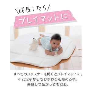 バッグdeクーファン 日本製 クーハン クーフ...の詳細画像5