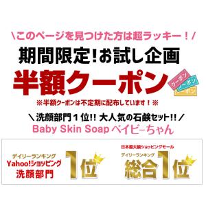 【お試し半額クーポンで1,650円⇒825円】...の詳細画像2