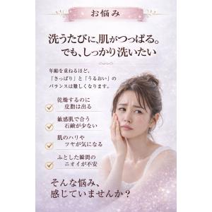 ＼誕生記念 68%OFF/※最安値!50セット...の詳細画像3