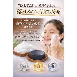 ＼誕生記念 68%OFF/※最安値!50セット...の詳細画像4