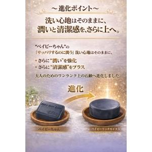 ＼誕生記念 65%OFF/新商品【ベイビーリッ...の詳細画像5