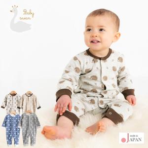 Polo Ralph Lauren Childrenswear ポロ・ラルフローレン キッズ polo