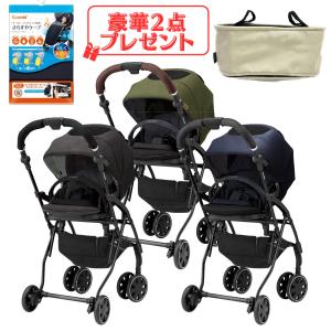 コンビ ベビーカー バギー 色 カーキ系 の商品一覧 ベビーカー ベビー キッズ マタニティ 通販 Yahoo ショッピング