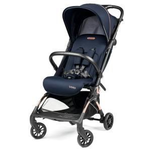 Inglesina イングリッシーナ クイッド2 ピューマブラック 新生児(2.5kg