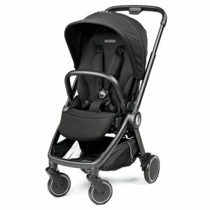リッチェル（Richell） A型ベビーカー カルガルー ファーストCT 軽量