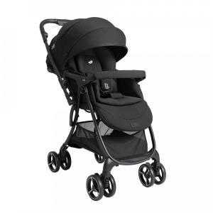 Joie スマバギ4WDドリフト ベビーカーの高価買取価格