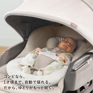 電動ハイローラック コンビ ホワイトレーベル ...の詳細画像1