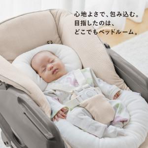 電動ハイローラック コンビ ホワイトレーベル ...の詳細画像5