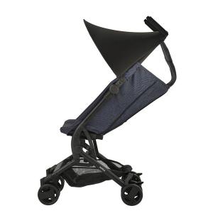 ベビーカー KATOJI カトージ TOBER...の詳細画像5