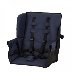 カトージ（KATOJI） ベビーカー 二人でゴー用 リアシート (生後6ヶ月