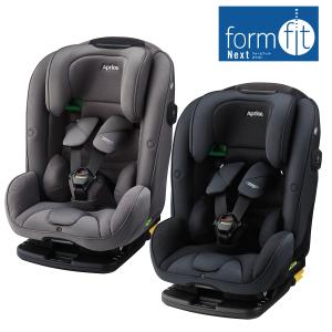 【美品♡】Aprica ディアターンプラスAB⭐︎チャイルドシート⭐︎ 51TU-bf3QzL._AC_UF350,
