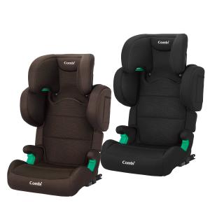 コンビ ジュニアシート ジョイトリップ アドバンス for Kids air R129 RA フォーキッズ エアー 3歳〜12歳頃まで