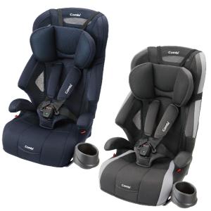 コンビ チャイルド&amp;ジュニアシート ジョイトリップ エアスルー GH スタンダードモデル 期間限定 特価