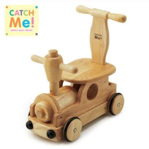 木のおもちゃ 汽車 乗り物 乗用玩具 の商品一覧 ゲーム おもちゃ 通販 Yahoo ショッピング