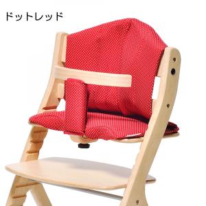送料無料! 赤ちゃんから大人まで使えるチェア！ テディハグ
