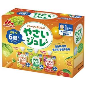 赤ちゃん用お菓子 ベビー キッズ マタニティ 通販 Paypayモール