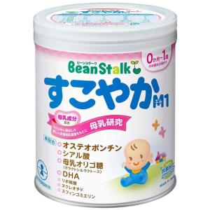 BeanStalk ◇ビーンスターク すこやかM1 小缶 300g : サン BeanStalk ◇ビーンスターク すこやかM1 小缶 300g : サン