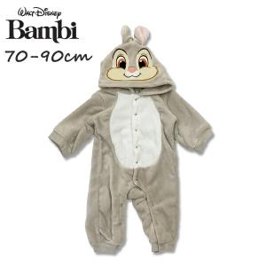 ディズニー 着ぐるみ なりきり プーさん サリー ティガー ベイマックス