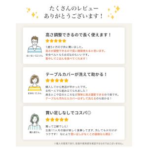 ベビーチェア ハイチェア ビヨンドジュニア オ...の詳細画像3