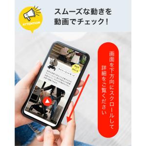 【新発売】 シルバークロス ベビーカー Nia...の詳細画像2