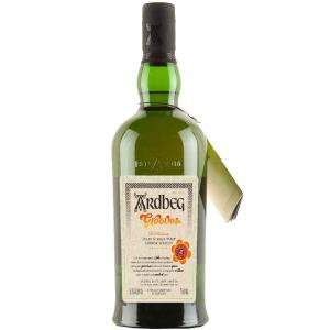 ARDBEG（アードベッグ） アリーナムビースト 17年 2006-1990 2006,7,8