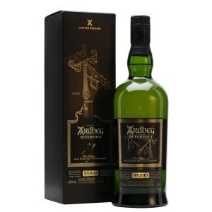 ARDBEG アードベッグ アリーナムビースト 17年 2006-1990 2006,7