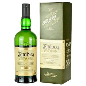 ARDBEG アードベッグ 2006 アリーナムビースト 17yo 1990 2006,7 ARDBEG アードベッグ 2006 アリーナムビースト 17yo 1990 2006,7