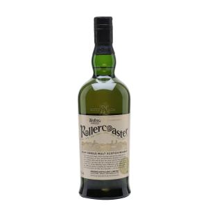 アードベック2018トゥエンティサムシィング 22yo 46.4%/ARDBEG