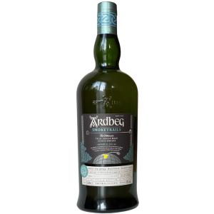 アードベック 2023 ヘビー ヴェーパー コミッティーリリース 50.2% / Adbeg Heavy Vapous Fo Feis Ile 2023 Committee : ardbegheavyvapoursforfeisile-2023 : Spirits Bacchus Barrels - 通販 - Yahoo!ショッピング アードベック 2023 ヘビー ヴェーパー コミッティーリリース 50.2% / Adbeg Heavy Vapous Fo Feis Ile 2023 Committee : ardbegheavyvapoursforfeisile-2023 : Spirits Bacchus Barrels - 通販 - Yahoo!ショッピング