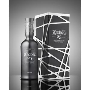 アードベッグ ルネッサンス 1998-2008 ARDBEG アードベック ルネッサンス 10年 2008-1998 55.9