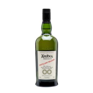 アードベッグファーミュテーション 700ml 49.4% ARDBEG アードベック ファーミュテーション 2021 13年 49.4