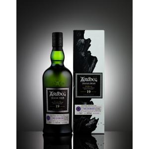 アードベッグ ルネッサンス 1998-2008 ARDBEG アードベック ルネッサンス 10年 2008-1998 55.9