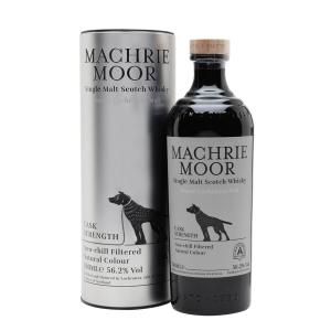 ザ・マッカラン マッカラン オスクーロ 46.5% / MACALLAN OSCURO