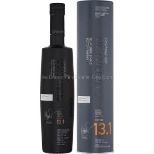 ARDBEG（アードベッグ） アードベック オールモストゼァー 2007-1998