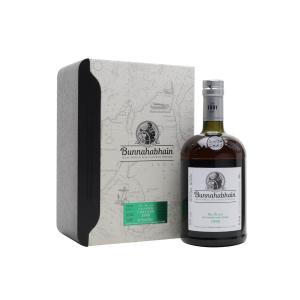 ラフロイグ 16年 48％ ラフロイグ 16年 48% / LAPHROAIG 16yo : Spirits Bacchus