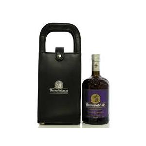 ザ・マッカラン マッカラン オスクーロ 46.5% / MACALLAN OSCURO