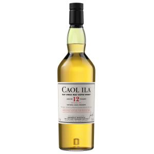 ARDBEG アードベッグ ベリーヤング 2004-1998 58.3% / VERY